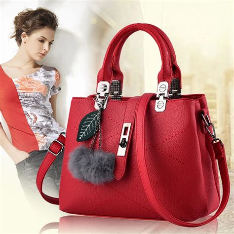 new bags purses|designer handbags brands.